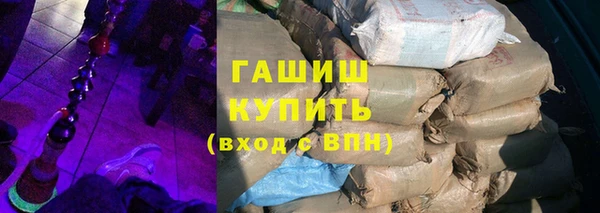 метадон Инта