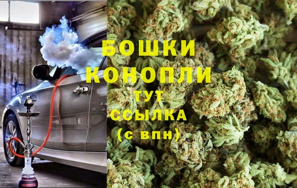 COCAINE Инсар