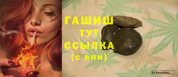 mdpv Иннополис