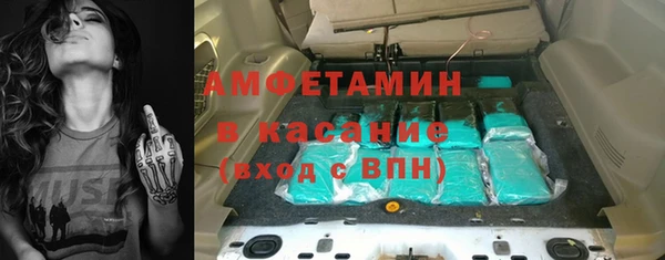 mdpv Иннополис