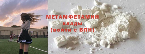 mdpv Иннополис
