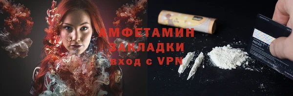 метадон Инта