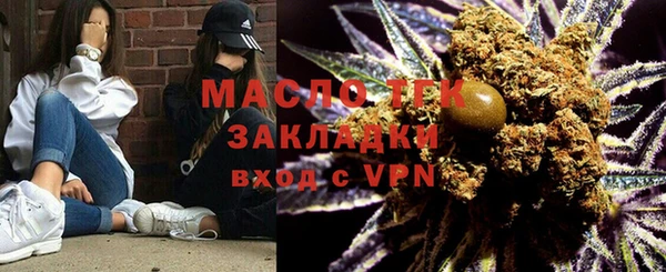 mdpv Иннополис