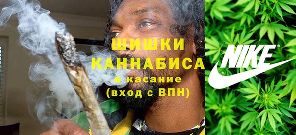 mdpv Иннополис