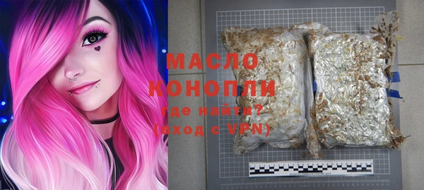 метадон Инта