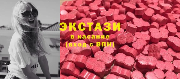 mdpv Иннополис