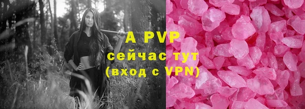 метадон Инта
