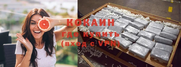 mdpv Иннополис