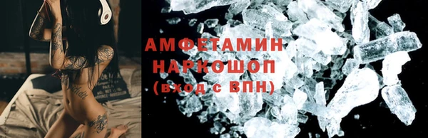 mdpv Иннополис
