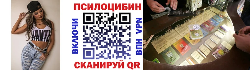 Галлюциногенные грибы MAGIC MUSHROOMS  Купить где  Гусь-Хрустальный 